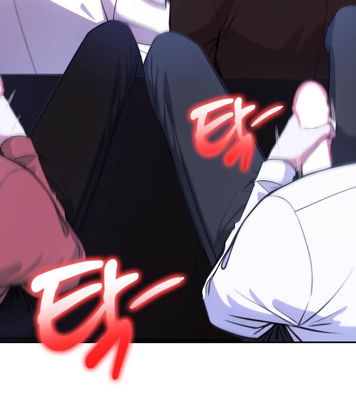 被召唤到异世界,然后成为半龙骑士长第27话