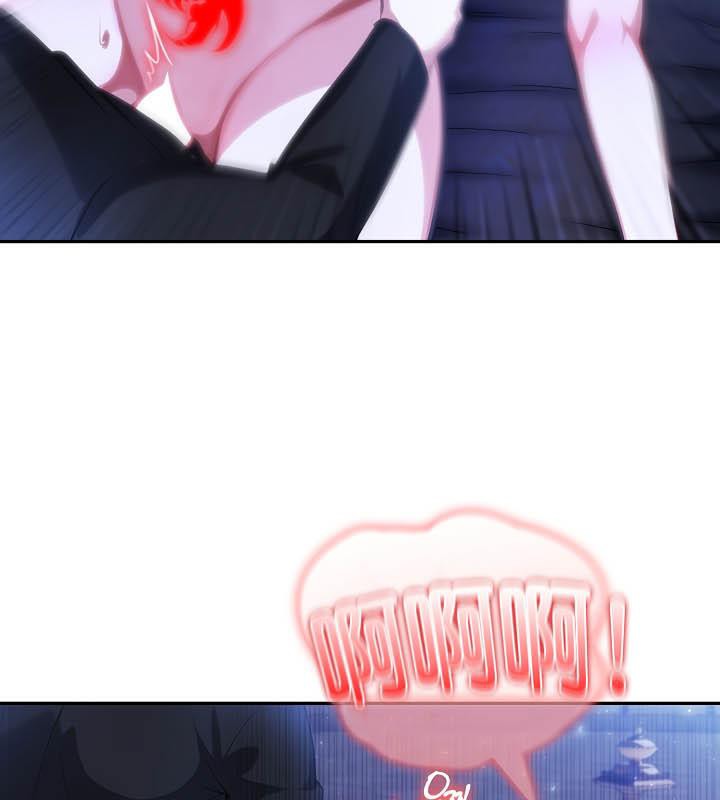 被召唤到异世界,然后成为半龙骑士长第27话