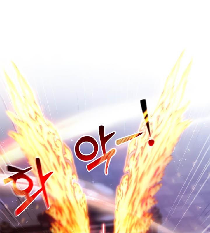 被召唤到异世界,然后成为半龙骑士长第27话