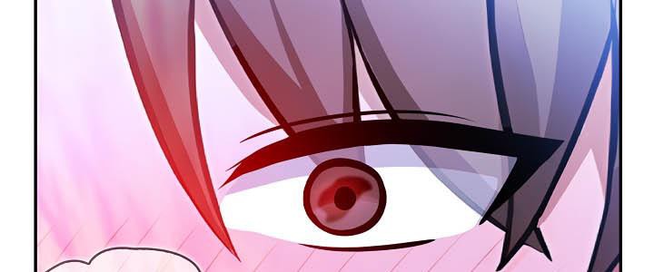 被召唤到异世界,然后成为半龙骑士长第27话