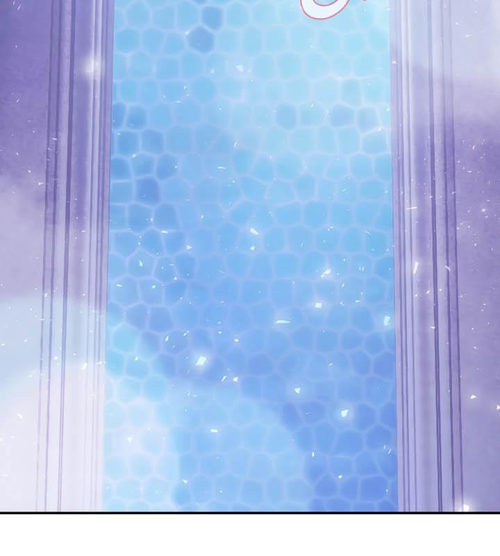 被召唤到异世界,然后成为半龙骑士长第27话