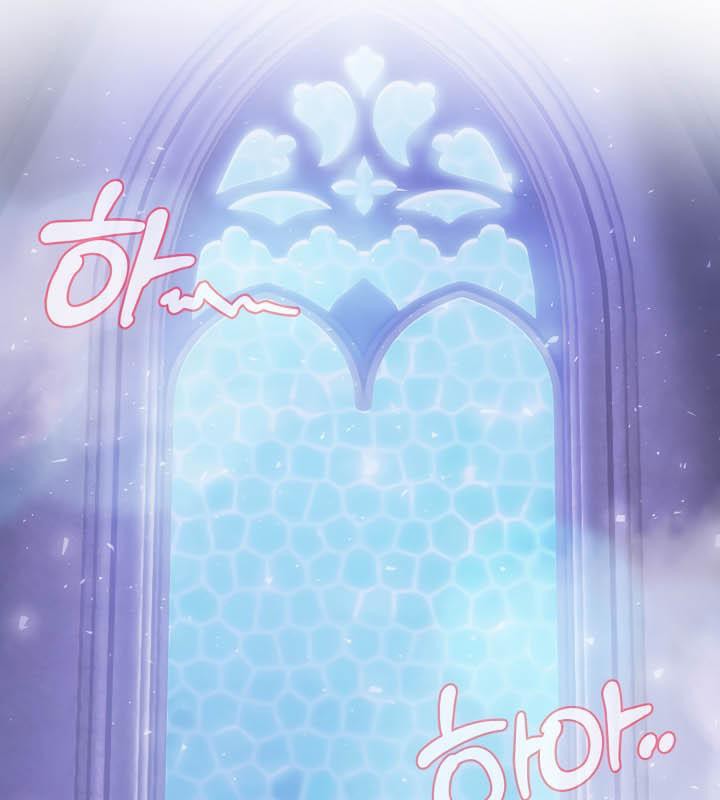 被召唤到异世界,然后成为半龙骑士长第27话