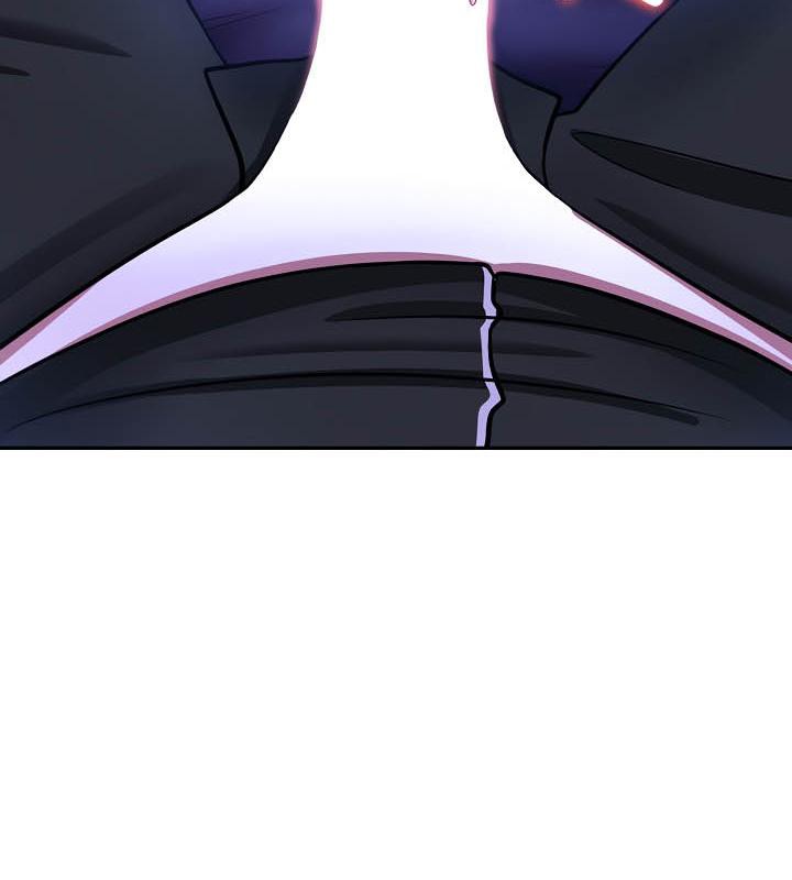 被召唤到异世界，然后成为半龙骑士长第27话