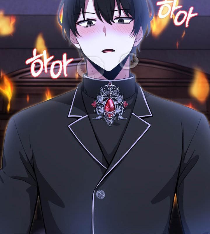 被召唤到异世界，然后成为半龙骑士长第27话