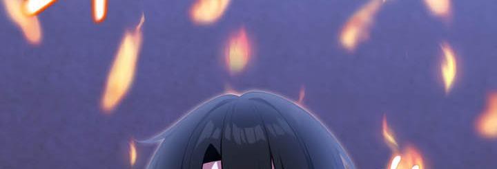 被召唤到异世界,然后成为半龙骑士长第27话