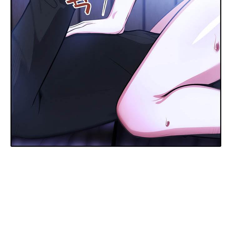 被召唤到异世界,然后成为半龙骑士长第27话