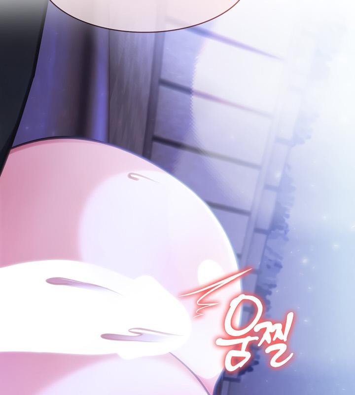 被召唤到异世界，然后成为半龙骑士长第27话