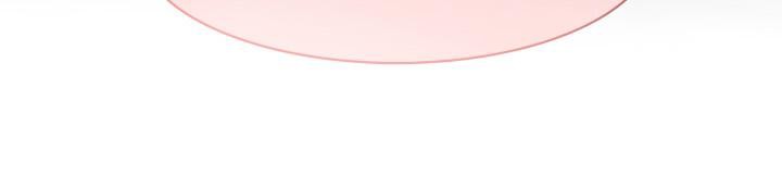 被召唤到异世界,然后成为半龙骑士长第27话