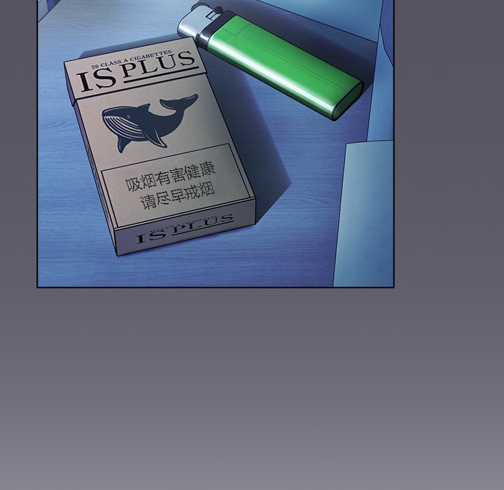 猫猫牵红线第1话