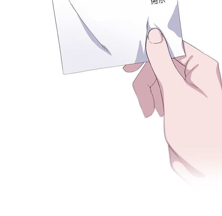 貓貓牽紅線第1話