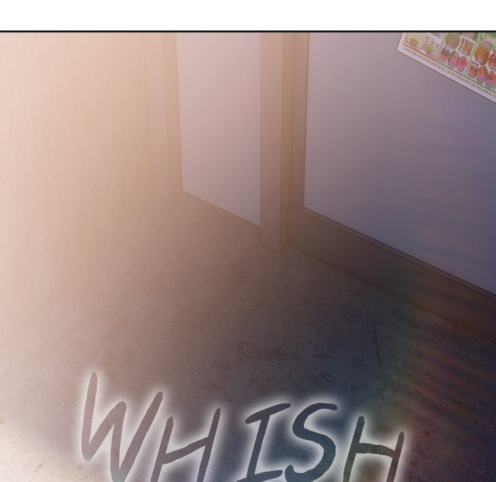 貓貓牽紅線第1話