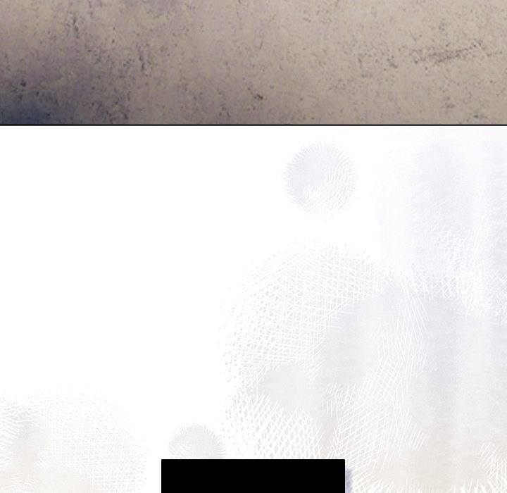 貓貓牽紅線第1話