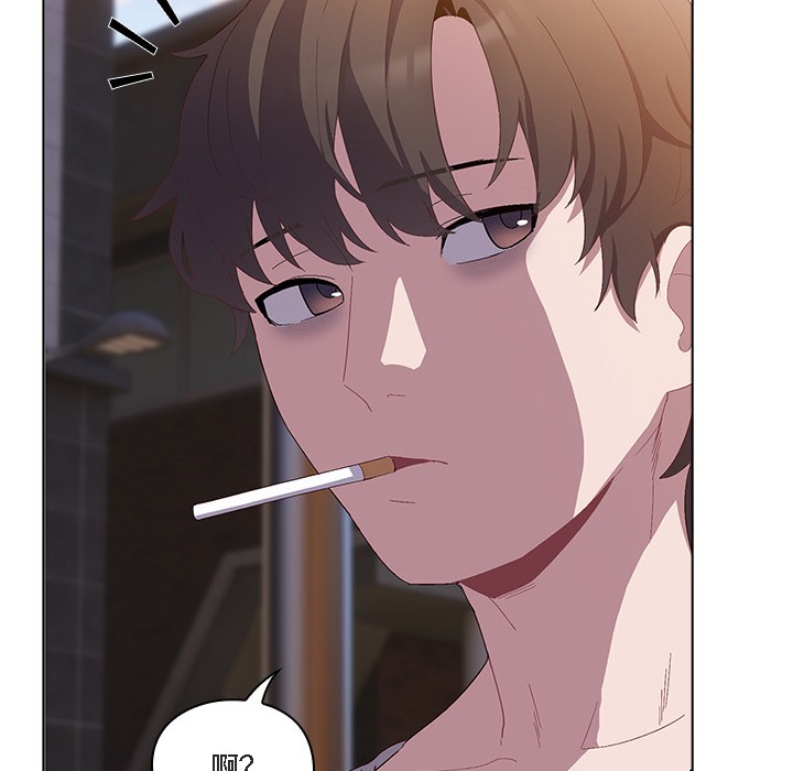 貓貓牽紅線第1話