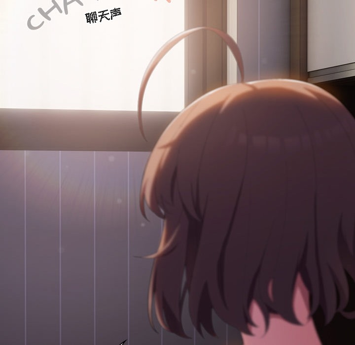 猫猫牵红线第1話