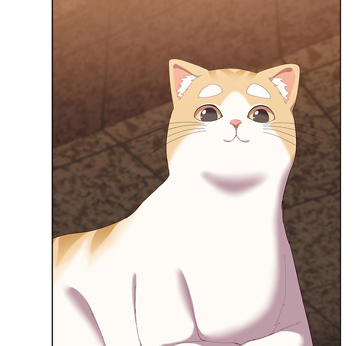 貓貓牽紅線第1話