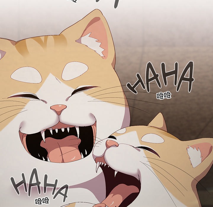 猫猫牵红线第1话