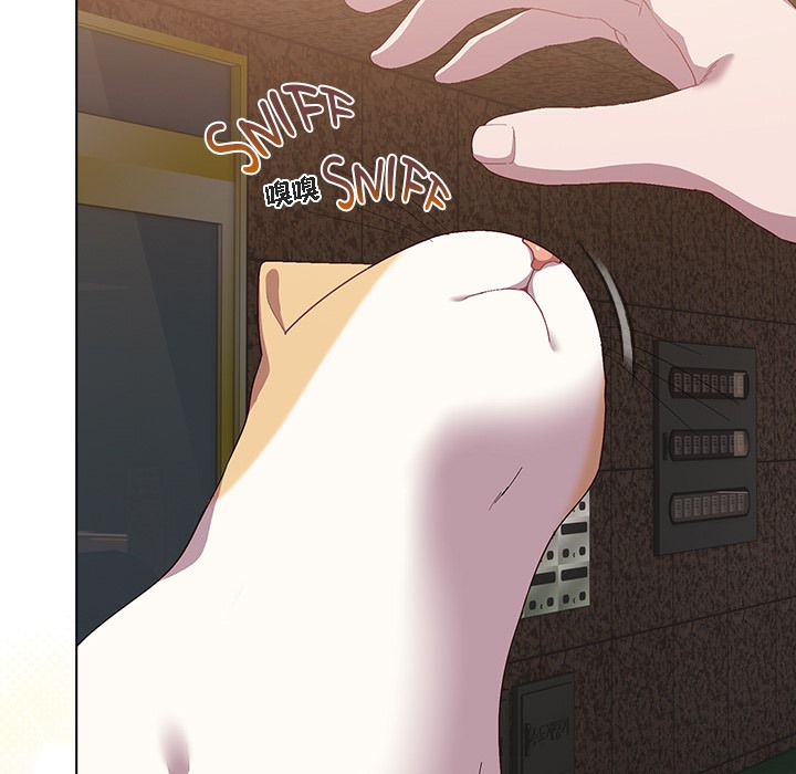 貓貓牽紅線第1話