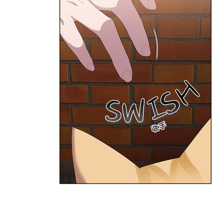 貓貓牽紅線第1話