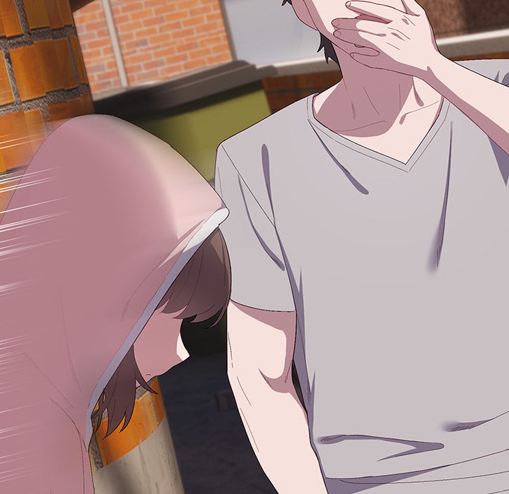 貓貓牽紅線第1話