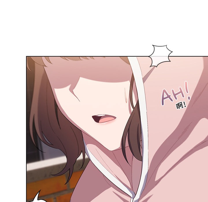 貓貓牽紅線第1話