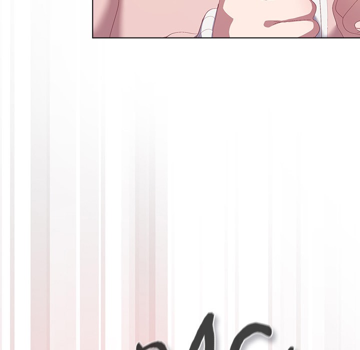 猫猫牵红线第1话