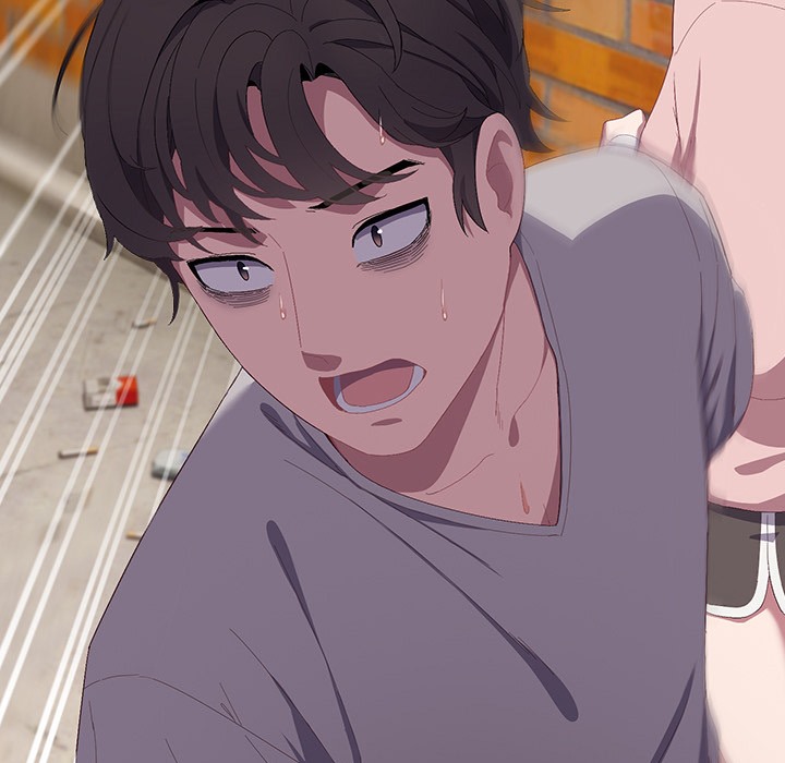 貓貓牽紅線第1話