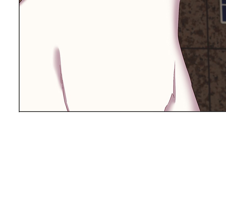 貓貓牽紅線第1話