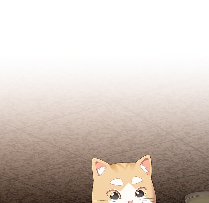 猫猫牵红线第1话