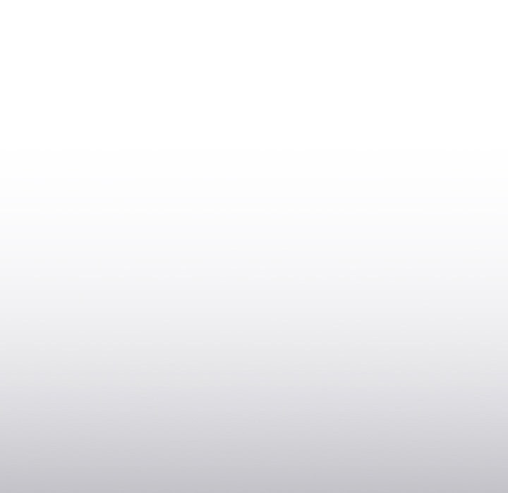 貓貓牽紅線第1話