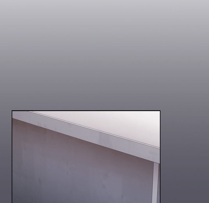 貓貓牽紅線第1話