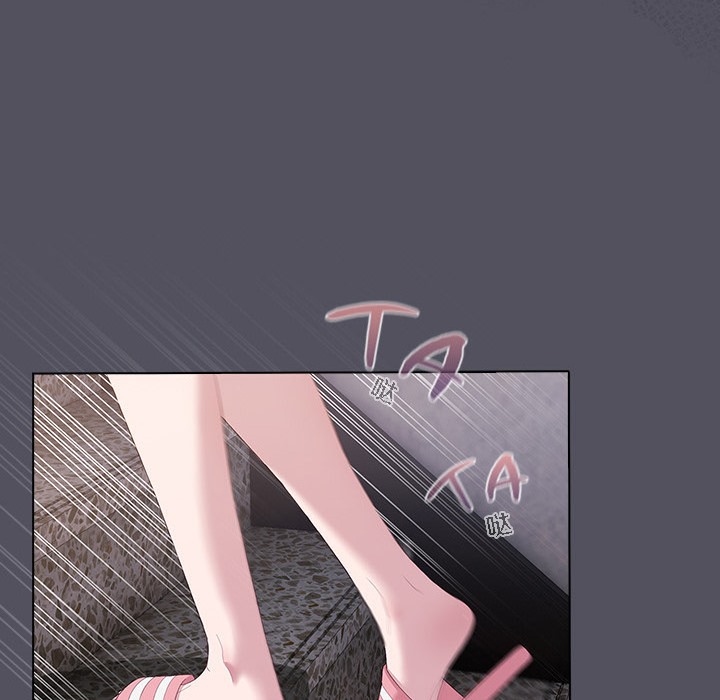 貓貓牽紅線第1話