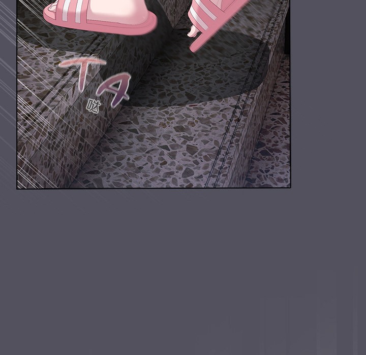 猫猫牵红线第1话