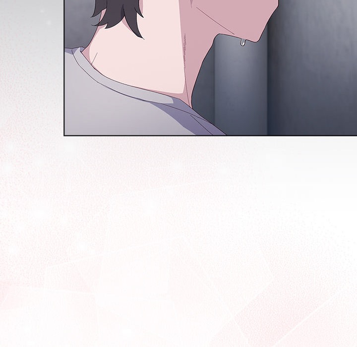 猫猫牵红线第1话