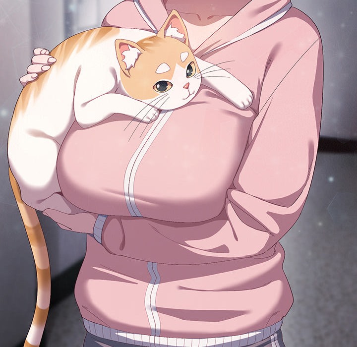 猫猫牵红线第1话