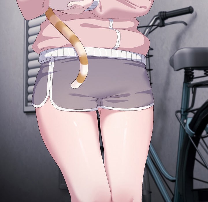 猫猫牵红线第2话