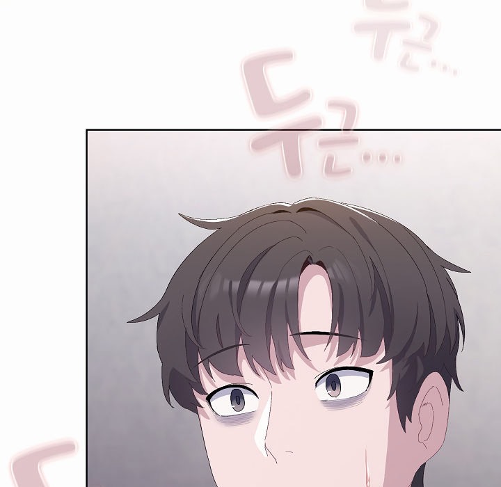 猫猫牵红线第2话