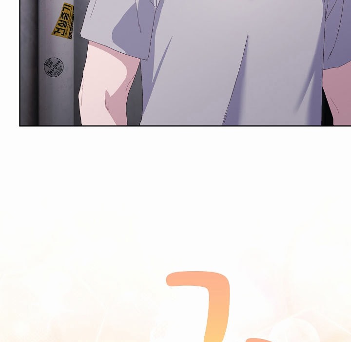 貓貓牽紅線第2話