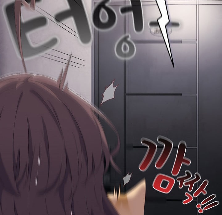 猫猫牵红线第2话