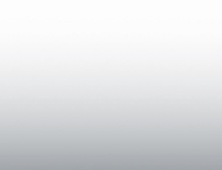 猫猫牵红线第2话