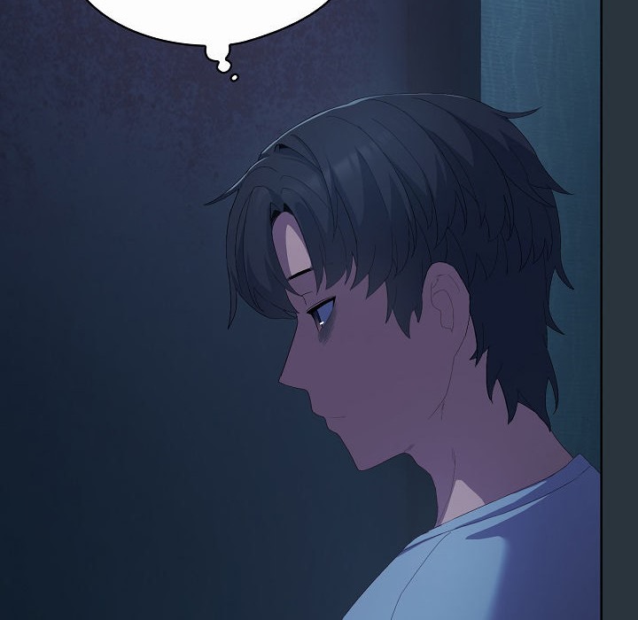 猫猫牵红线第2话