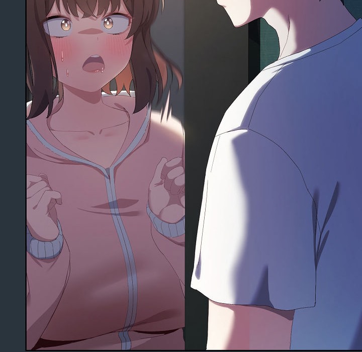 貓貓牽紅線第2話