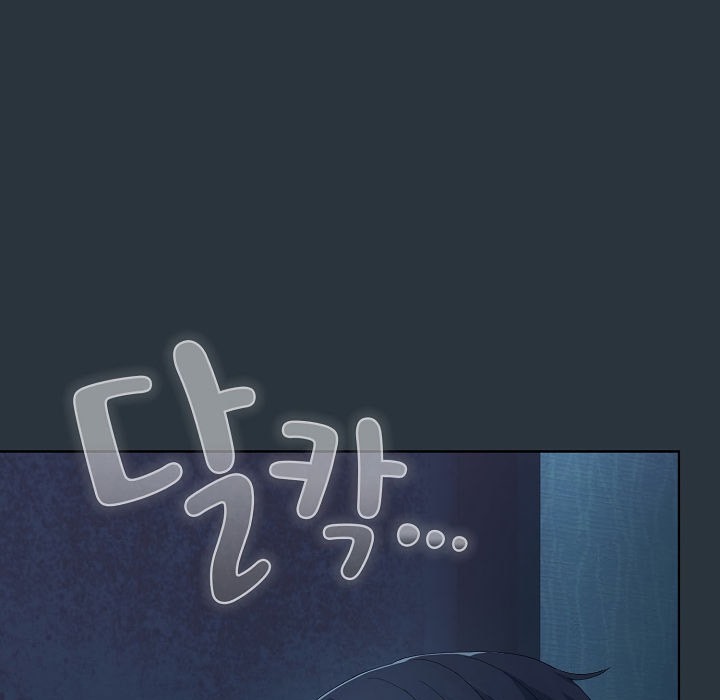 猫猫牵红线第2话