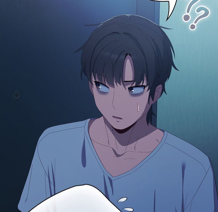 猫猫牵红线第2话