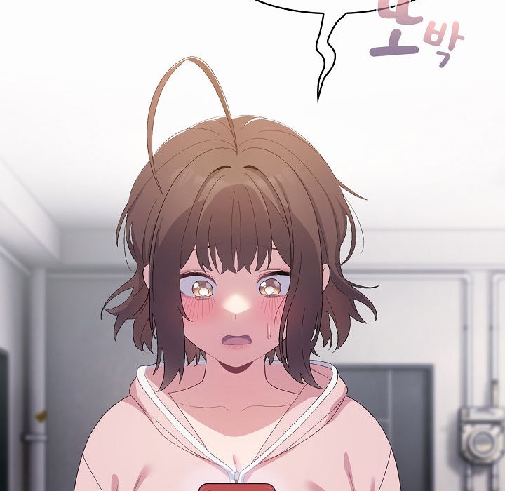 貓貓牽紅線第2話