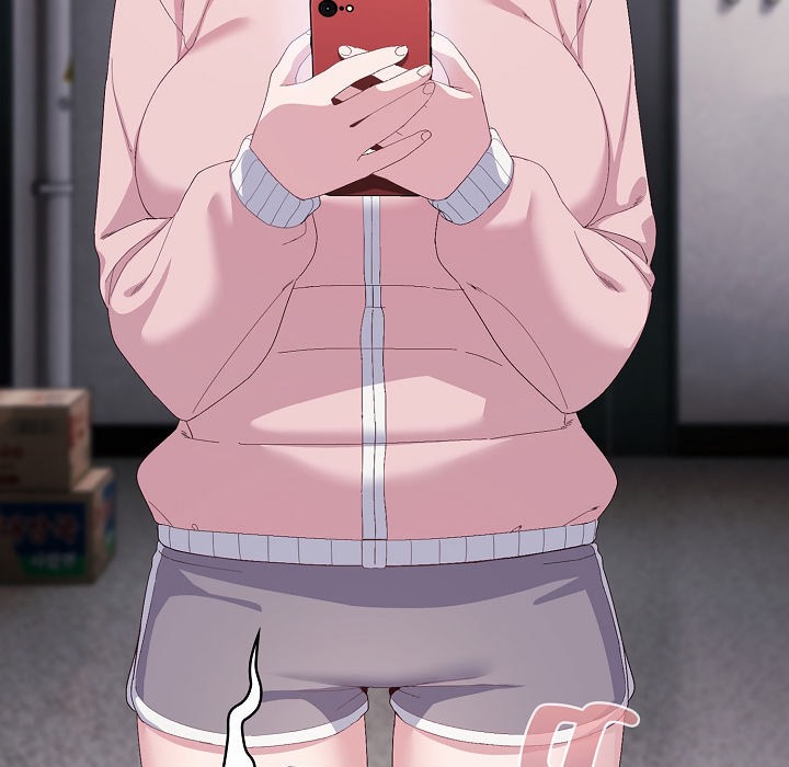 貓貓牽紅線第2話