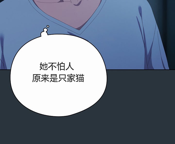 猫猫牵红线第2话