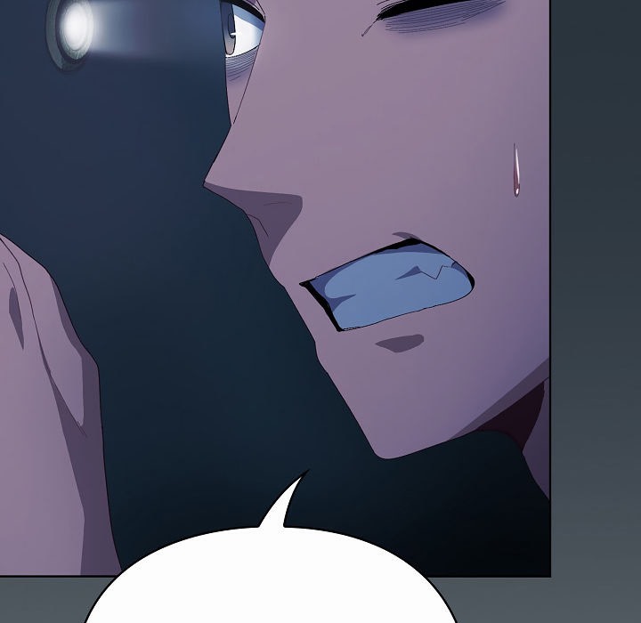 猫猫牵红线第2话