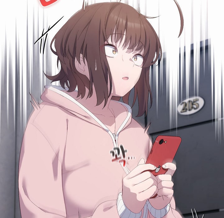 猫猫牵红线第2话