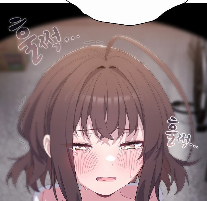 猫猫牵红线第2话