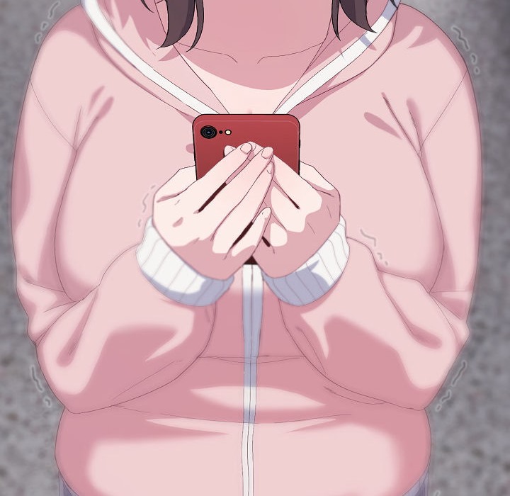 猫猫牵红线第2话